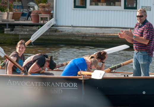 2018-Grachtenrace-Finish-252